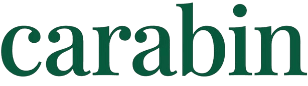 Carabin