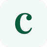 Carabin